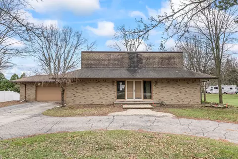 11400 Chicago Rd, Warren, MI 48093