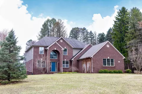 1399 Wildflower, Orion, MI 48362