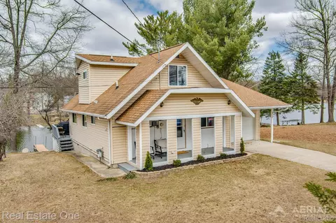 1975 Seneca Trl, Churchill, MI 48661
