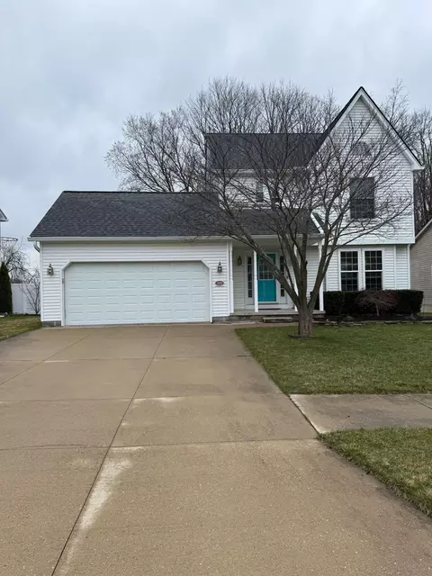 74040 Madison St, Armada, MI 48005