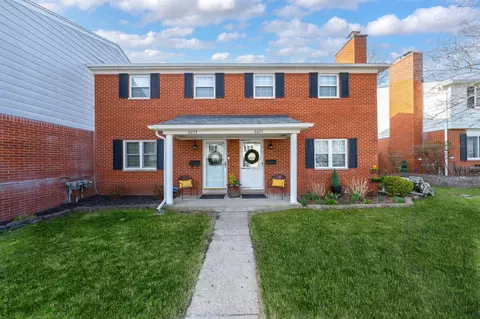 6655 Andersonville Rd, Independence, MI 48346