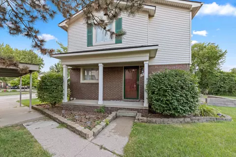 1985 Peerce, Canton, MI 48187