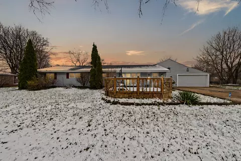 5686 Everest Dr, Independence, MI 48346