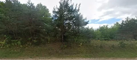 2640 E M 42 Rd, Caldwell, MI 49663