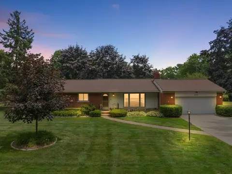28356 Kirkside Ln, Farmington Hills, MI 48334