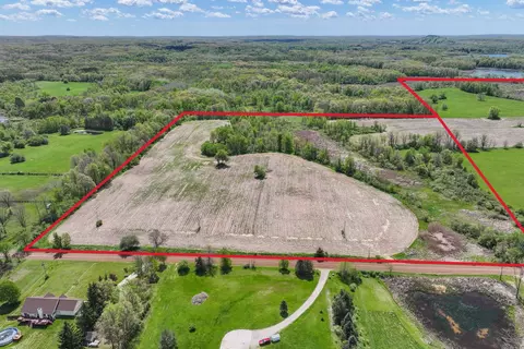 Vl Groveland Rd, Groveland, MI 48442