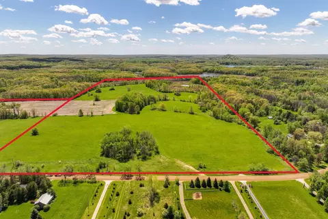 00 Groveland Rd, Groveland, MI 48442