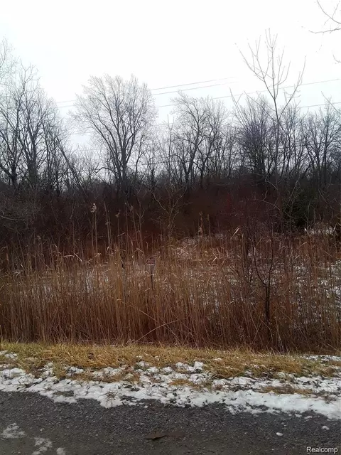 00 E Maple Ave, Grand Blanc, MI 48507
