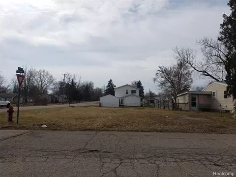 00 Sloan Hts, Grand Blanc, MI 48507