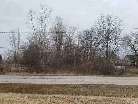 00 Lincoln Manor Dr, Grand Blanc, MI 48507