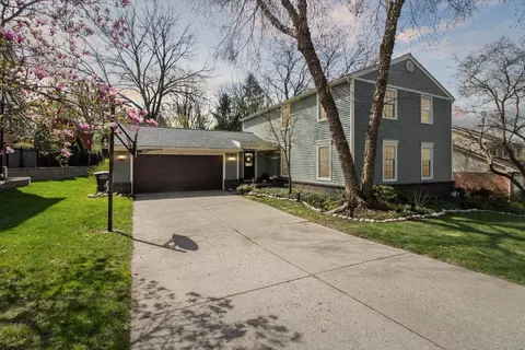 42437 Steepleview St, Northville, MI 48168