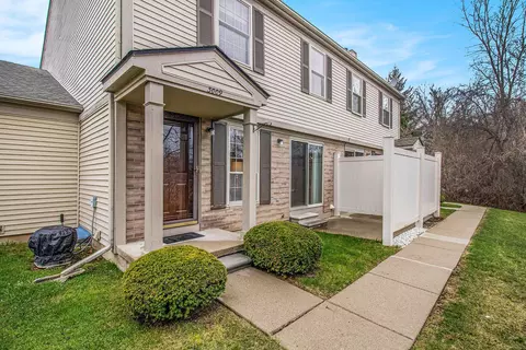 3009 High Pointe Ridge Rd, Orion, MI 48359