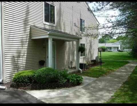 1107 Leisure Dr, Mundy, MI 48507