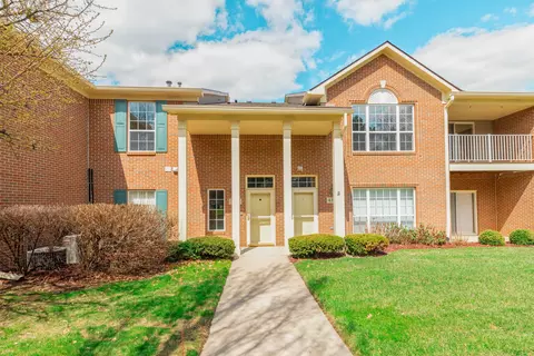 491 Mulberry St, Wyandotte, MI 48192