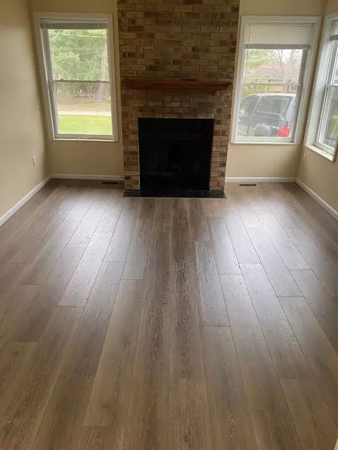 459 Magic, Pinckney, MI 48169