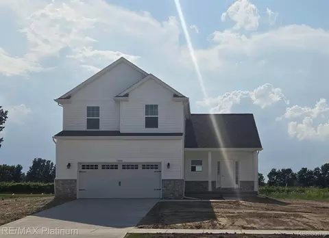 13210 Westwinds, Fenton, MI 48451