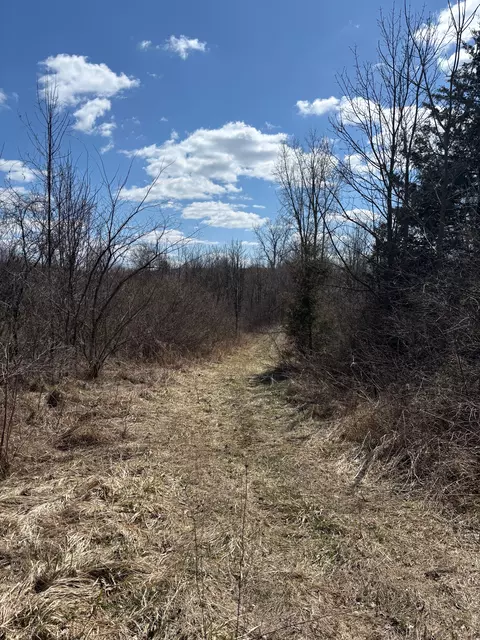 00 County Line Rd, Groveland, MI 48462
