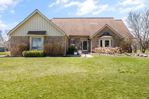 512 Williamsport, White Lake, MI 48386