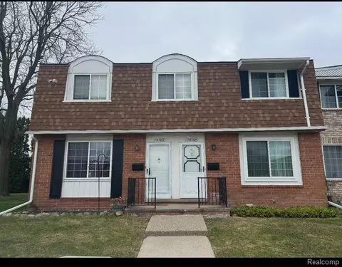 15166 Granada Plz UNIT 57, Warren, MI 48088