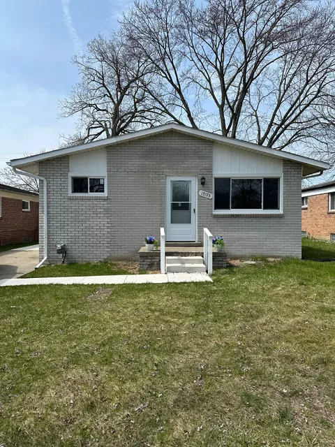 19175 Inkster Rd, Livonia, MI 48152