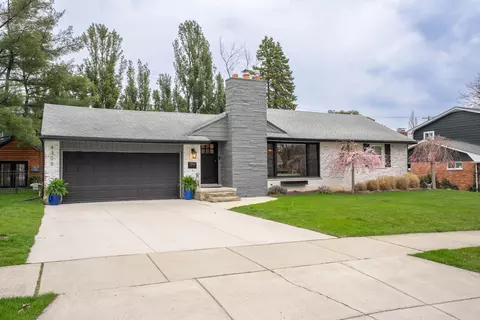 4308 Arden, Royal Oak, MI 48073