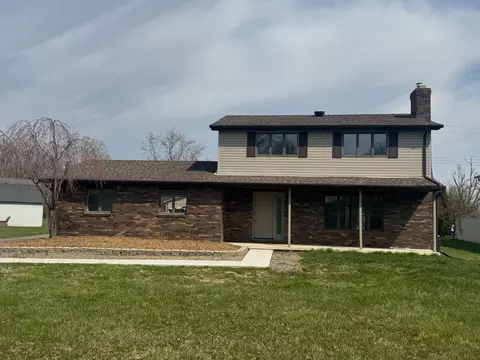 27638 W Huron River Dr, Huron, MI 48134