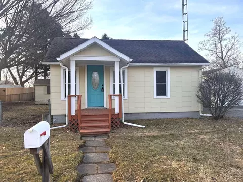 8083 Crapo St, Swartz Creek, MI 48473