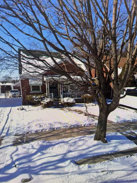 17311 Teppert St, Detroit, MI 48234