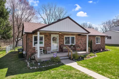 3211 Coolidge, Rochester Hills, MI 48309