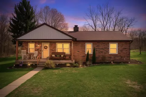 3211 Coolidge, Rochester Hills, MI 48309