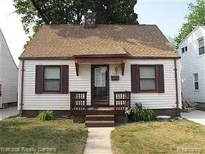 34264 Stellwagen St, Wayne, MI 48184