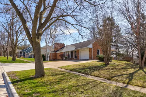 337 Prospect St, Vassar, MI 48768