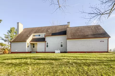 3714 Lum Rd, Arcadia, MI 48412