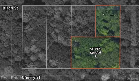 2124 Us 12, Ludington, MI 49431