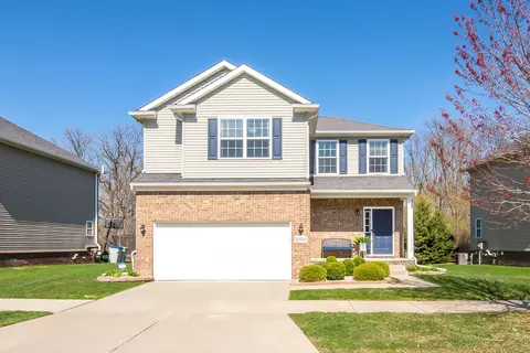 26594 Elk Run E, Lyon, MI 48165