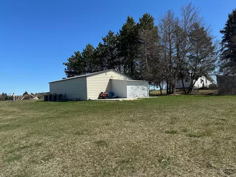 4794 M 30, Tobacco, MI 48612