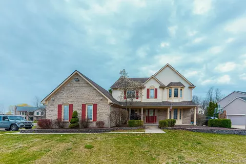 41647 Singh Dr, Canton, MI 48188
