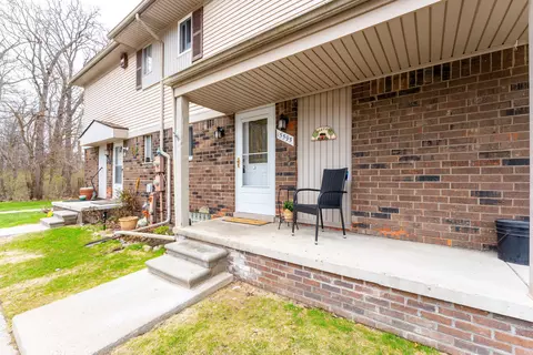 15595 Dupage Blvd, Taylor, MI 48180