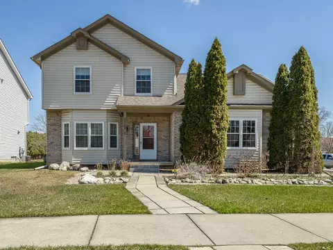 33788 Angeline Ave, Livonia, MI 48150