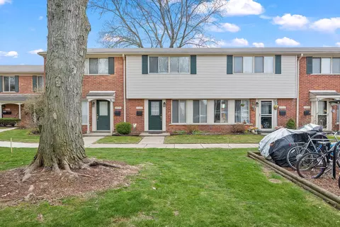 11374 Canal Rd #108, Sterling Heights, MI 48314
