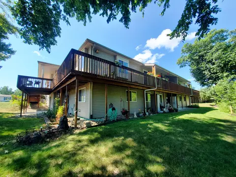 1011 Parkwood Dr, Mundy, MI 48439