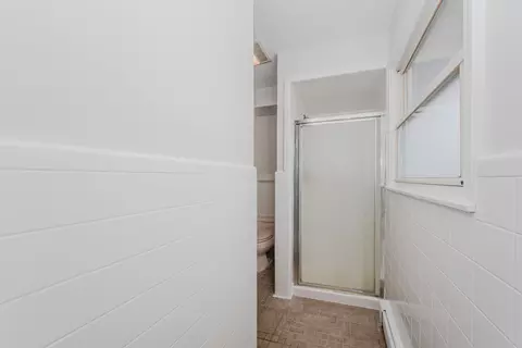 8105 Lindsey Rd, Casco, MI 48064