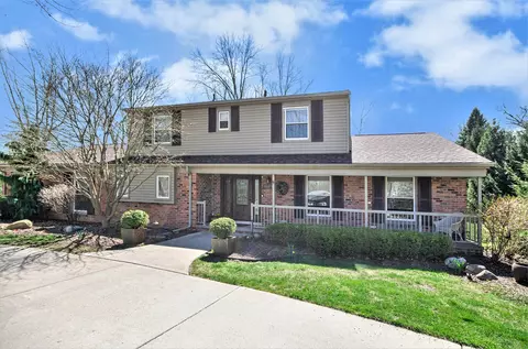 35275 Muer Cv, Farmington Hills, MI 48331