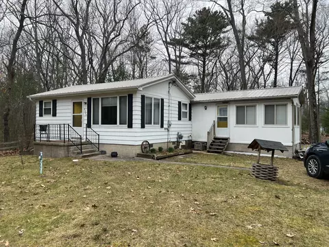 5349 E 8th St, Sims, MI 48703