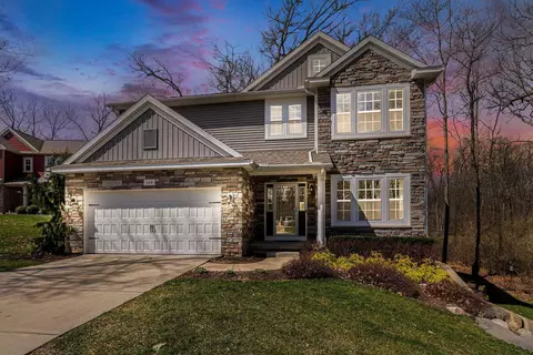 164 Slider Ave, Marion, MI 48843