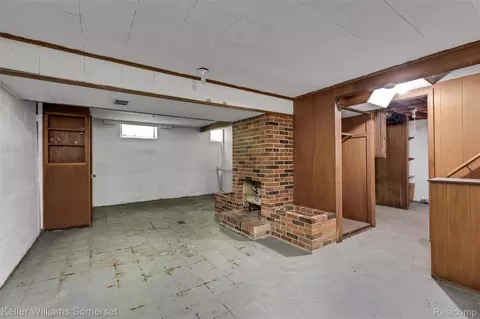 Other - 6306 Farmbrook St, Detroit, MI 48224 photo 4 of 4