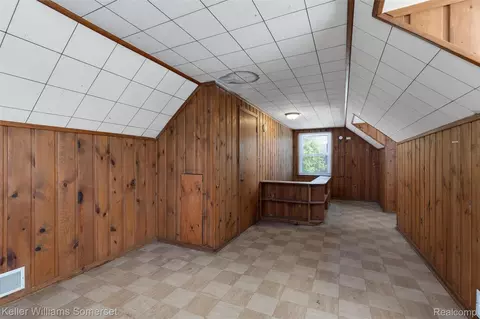 Other - 6306 Farmbrook St, Detroit, MI 48224 photo 1 of 4