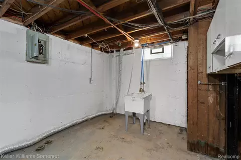 Other - 6306 Farmbrook St, Detroit, MI 48224 photo 2 of 4