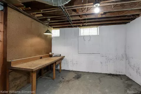 Other - 6306 Farmbrook St, Detroit, MI 48224 photo 3 of 4