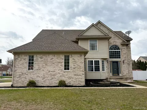 36544 Tom Brown, Westland, MI 48185